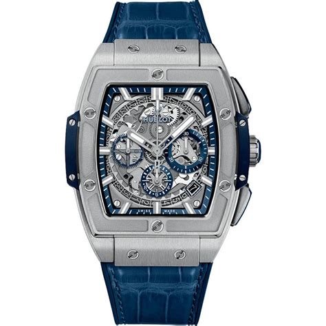 hublot spirit of big bang 42mm 641.nx.7170.lr|Hublot Spirit Of Big Bang Blue 641.NX.7170.LR .